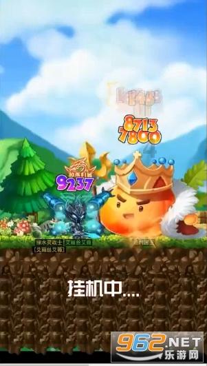 如约而至