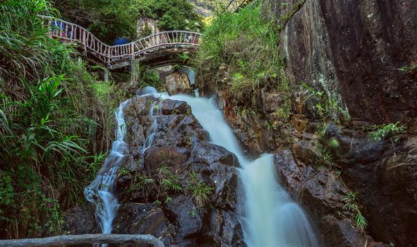 除鬼师